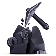 Blockchain Technology